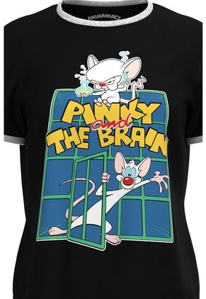 KOAJ CAMISETA KOAJ BLANKS FPC 224 2/2