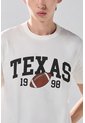 KOAJ CAMISETA KOAJ 33175 2/26 de Koaj