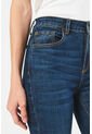 KOAJ PANTALON KOAJ JEAN JEGGING TA FB 15062 4 de Koaj