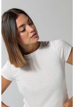 CAMISETA KOAJ MADI 20780 4/24