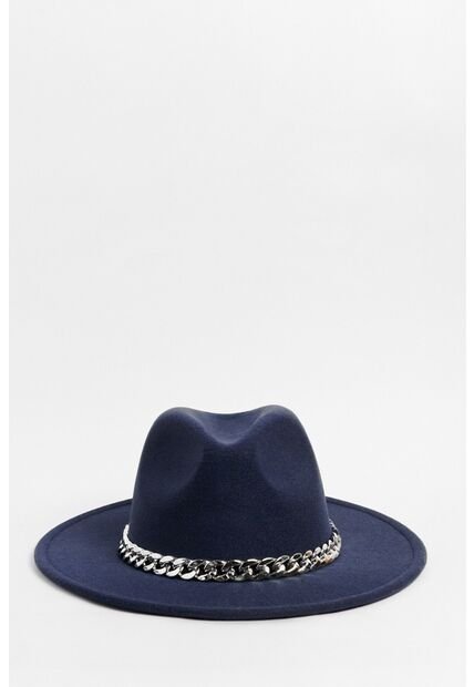 KOAJ SOMBRERO KOAJ FEDORA M 19728 3/25