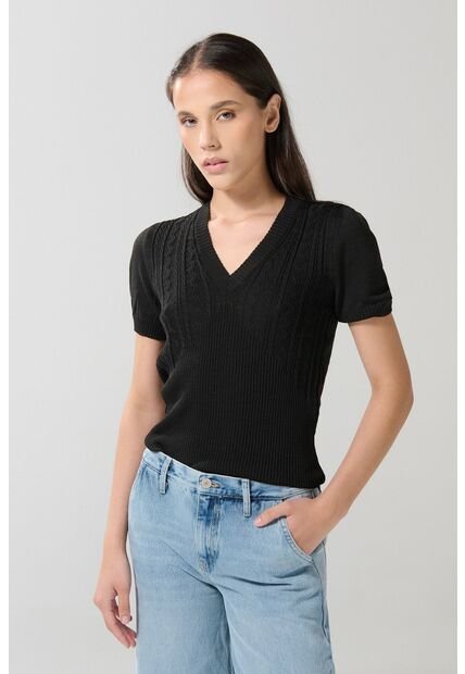 KOAJ SUETER KOAJ RUSTAY 1 22192 2/25