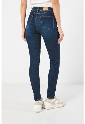 KOAJ PANTALON KOAJ JEAN JEGGING TA FB 15062 4