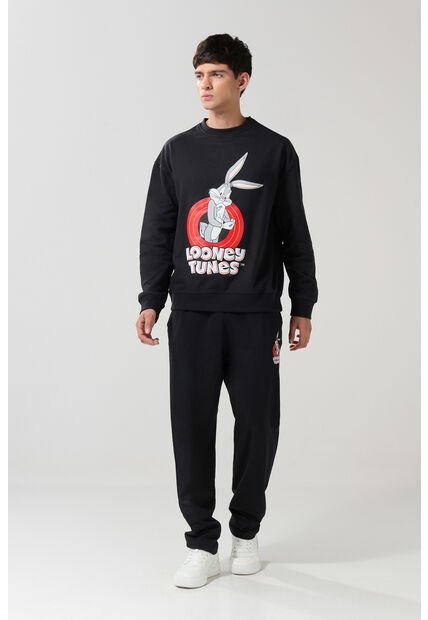 KOAJ PANTALON KOAJ JOGGER YETET 25393 3/25
