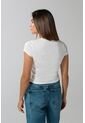 CAMISETA KOAJ MADI 20780 4/24 de Koaj