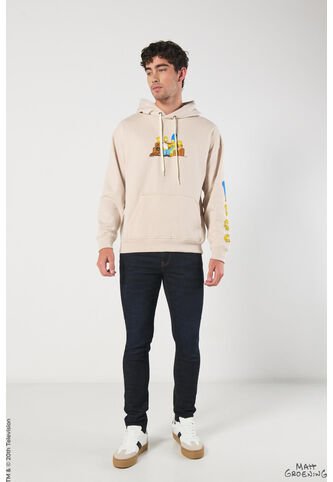 KOAJ BUZO CAPOTA KOAJ ENOKUF 17340 4/ Koaj