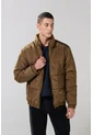 KOAJ CHAQUETA KOAJ JULYUS 4/25 de Koaj