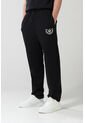 KOAJ PANTALON KOAJ JOGGER KOETO 24276 3/25 de Koaj