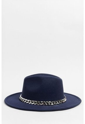 KOAJ SOMBRERO KOAJ FEDORA M 19728 3/25