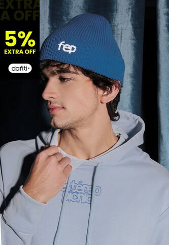 KOAJ GORRO KOAJ PICNIH 31548 1/26 Koaj