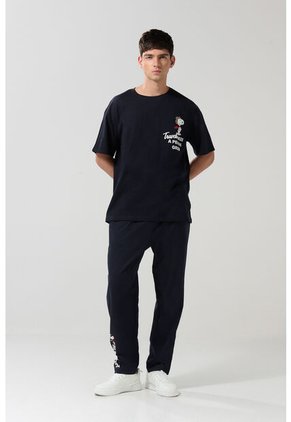 KOAJ PANTALON KOAJ JOGGER VOLEP 25388 3/25