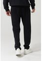 KOAJ PANTALON KOAJ JOGGER YETET 25393 3/25 de Koaj