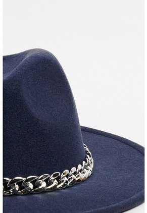 KOAJ SOMBRERO KOAJ FEDORA M 19728 3/25