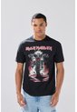KOAJ CAMISETA KOAJ VOLTID 33664 3/26 de Koaj