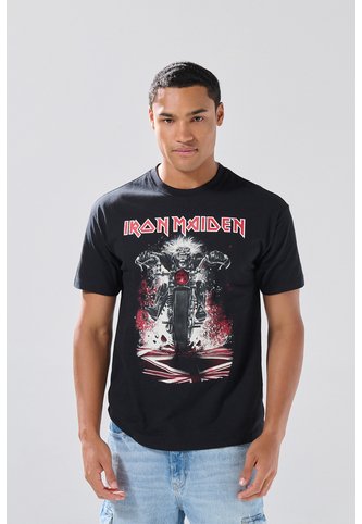 KOAJ CAMISETA KOAJ VOLTID 33664 3/26 Koaj