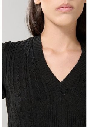 KOAJ SUETER KOAJ RUSTAY 1 22192 2/25