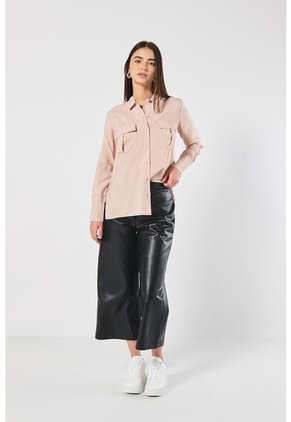 KOAJ BLUSA KOAJ CAMISERA ML BOL 11912 1/25