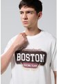KOAJ CAMISETA KOAJ 27043 3/25 de Koaj