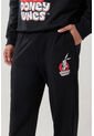 KOAJ PANTALON KOAJ JOGGER YETET 25393 3/25 de Koaj