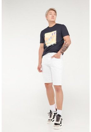 KOAJ-BERMUDA KOAJ SIMBA 3 S1 2/21