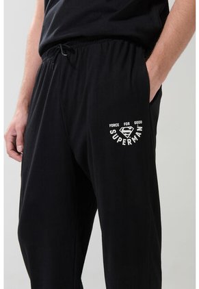 KOAJ PANTALON KOAJ JOGGER KOETO 24276 3/25