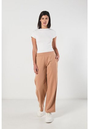 KOAJ PANTALON KOAJ RANI 13992 4/24