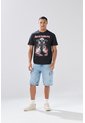 KOAJ CAMISETA KOAJ VOLTID 33664 3/26 de Koaj