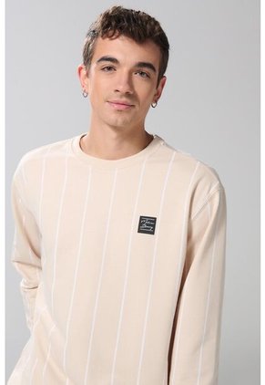 KOAJ SUETER KOAJ 18651 1/25