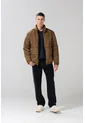 KOAJ CHAQUETA KOAJ JULYUS 4/25 de Koaj