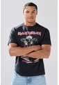 KOAJ CAMISETA KOAJ VOLTID 33664 3/26 de Koaj