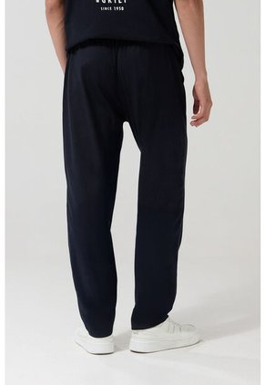 KOAJ PANTALON KOAJ JOGGER VOLEP 25388 3/25