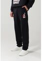 KOAJ PANTALON KOAJ JOGGER YETET 25393 3/25 de Koaj