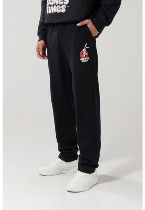 KOAJ PANTALON KOAJ JOGGER YETET 25393 3/25