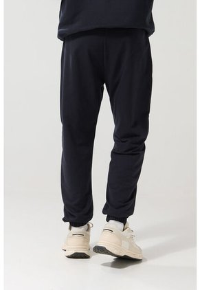 KOAJ PANTALON KOAJ JOGGER TAPUH 25451 3/25