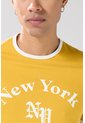 KOAJ CAMISETA KOAJ 29899 1/26 de Koaj