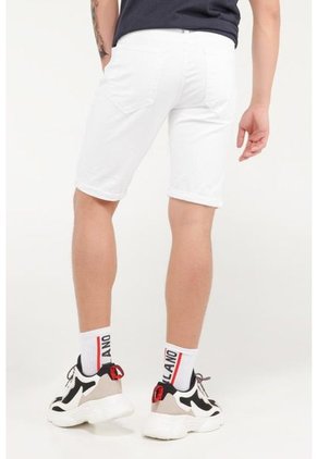 KOAJ-BERMUDA KOAJ SIMBA 3 S1 2/21