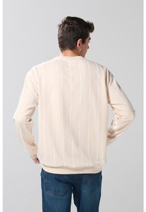 KOAJ SUETER KOAJ 18651 1/25