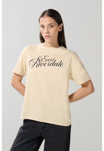 CAMISETA KOAJ 23455 2/25 Koaj