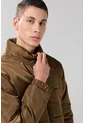 KOAJ CHAQUETA KOAJ JULYUS 4/25 de Koaj