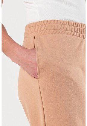 KOAJ PANTALON KOAJ RANI 13992 4/24
