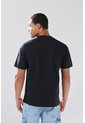 KOAJ CAMISETA KOAJ VOLTID 33664 3/26 de Koaj