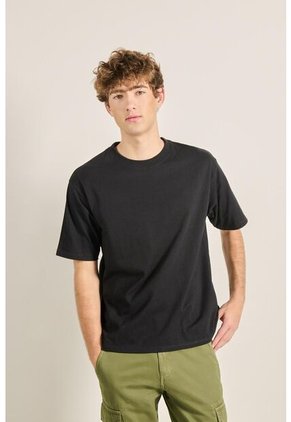 KOAJ CAMISETA KOAJ BOX 8274 2/24