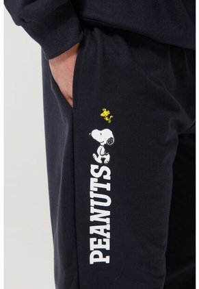 KOAJ PANTALON KOAJ JOGGER TAPUH 25451 3/25