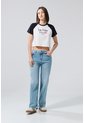 KOAJ CAMISETA KOAJ 26787 4/25 de Koaj