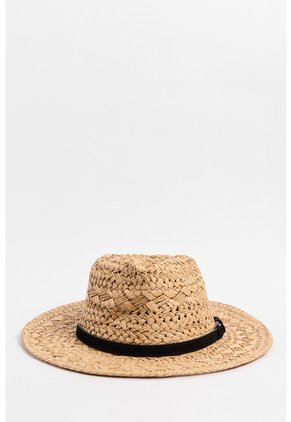 KOAJ SOMBRERO KOAJ PANAMA M 20745 3/25