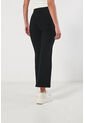 KOAJ PANTALON KOAJ FLARE MODA 18664 1/25 de Koaj