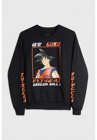 KOAJ BUZO CR KOAJ DRAMAKY TN 27582 4/25 Koaj