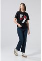 KOAJ CAMISETA KOAJ SUPYNK 26444 3/25 de Koaj