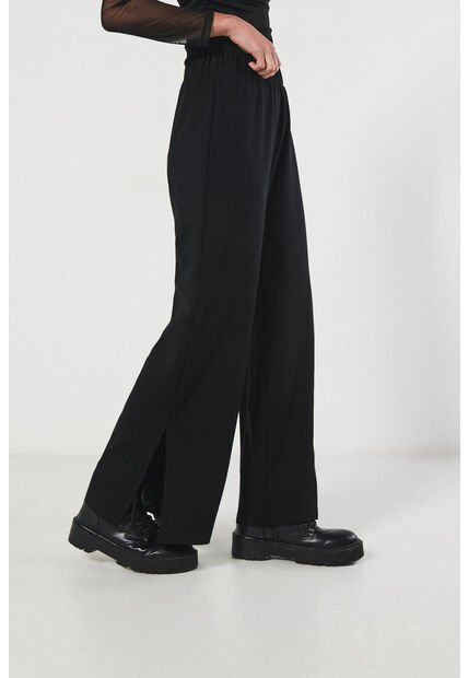 KOAJ PANTALON KOAJ PALAZZO 18660 M 1/25