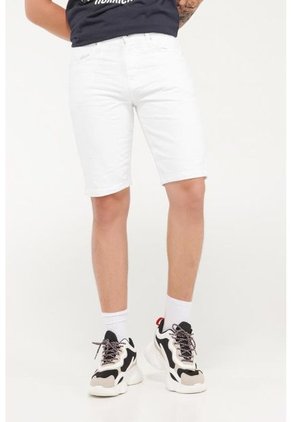 KOAJ-BERMUDA KOAJ SIMBA 3 S1 2/21